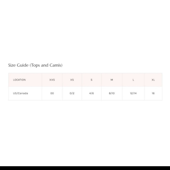 Nwt Free People Small Half Moon Boho Embroidered Top, Ivory Combo - Picture 16 of 16